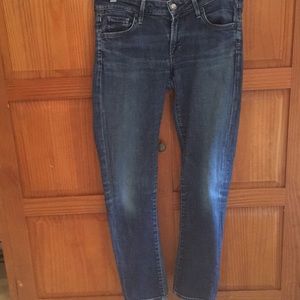 Citizens of Humanity Jeans